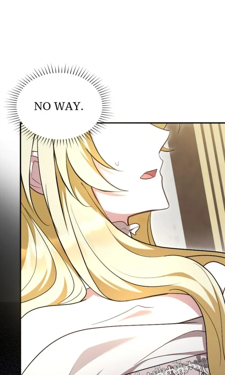 Just Kill Me Now Chapter 42 page 46 - 