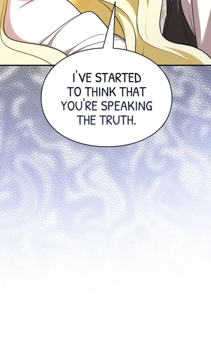Just Kill Me Now Chapter 42 page 49 - 