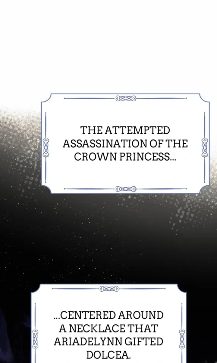 Just Kill Me Now Chapter 42 page 50 - 