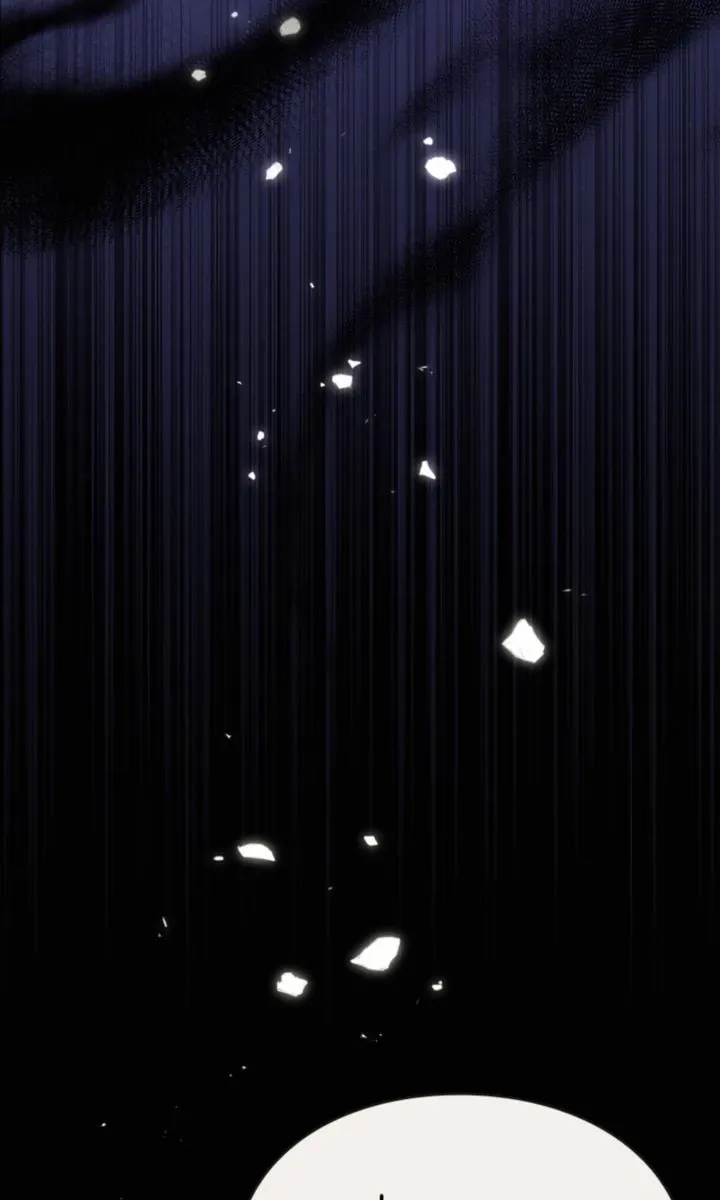 Just Kill Me Now Chapter 42 page 53 - 