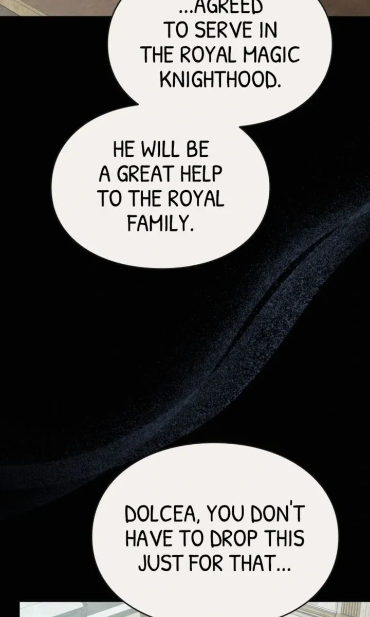 Just Kill Me Now Chapter 42 page 56 - 
