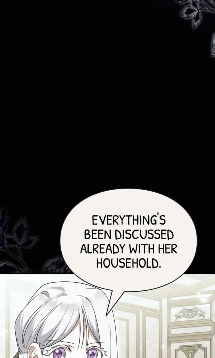 Just Kill Me Now Chapter 42 page 58 - 