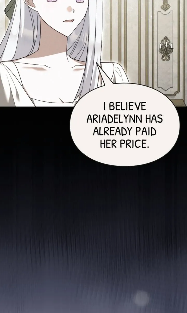 Just Kill Me Now Chapter 42 page 59 - 