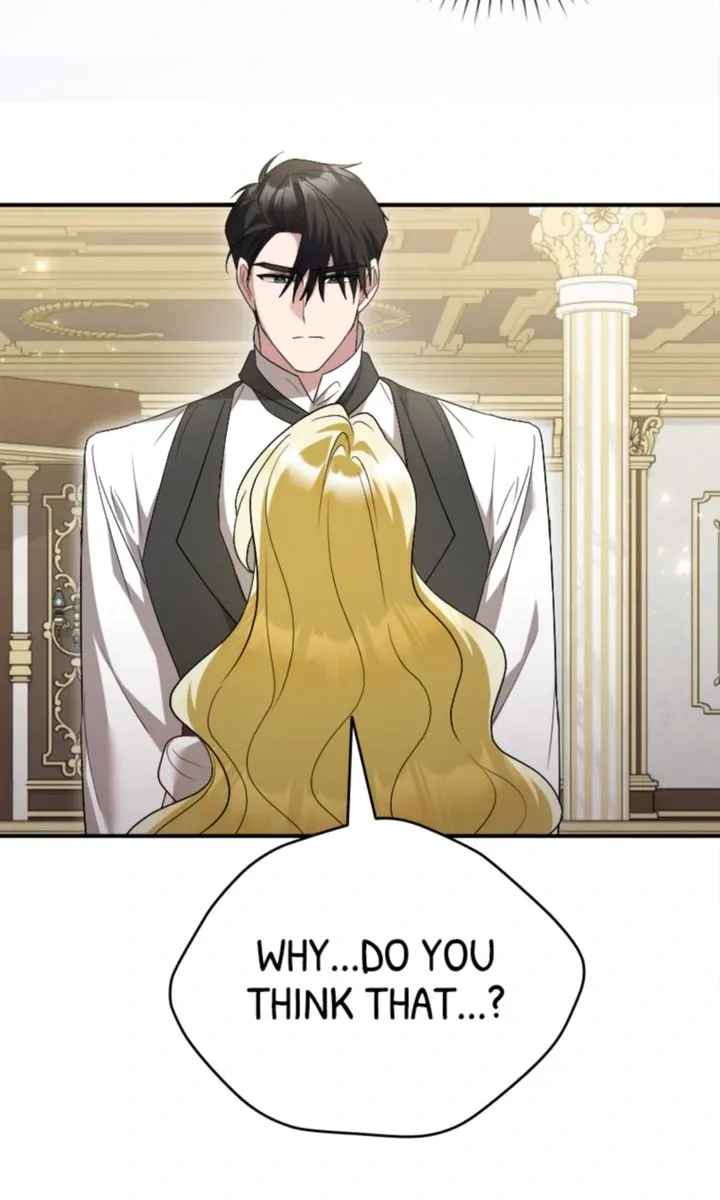 Just Kill Me Now Chapter 42 page 61 - 