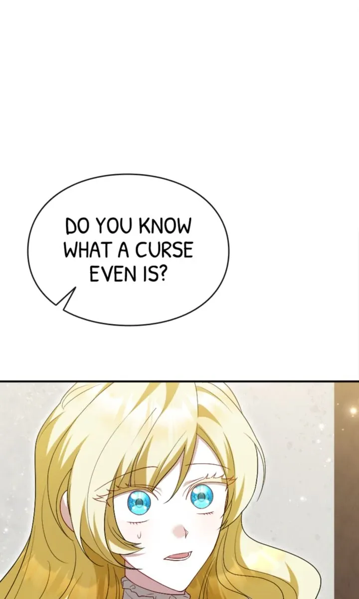 Just Kill Me Now Chapter 42 page 62 - 