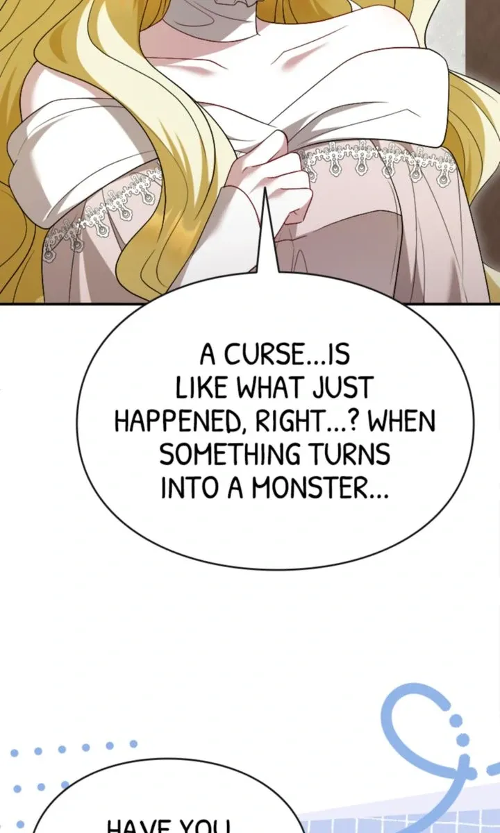 Just Kill Me Now Chapter 42 page 63 - 