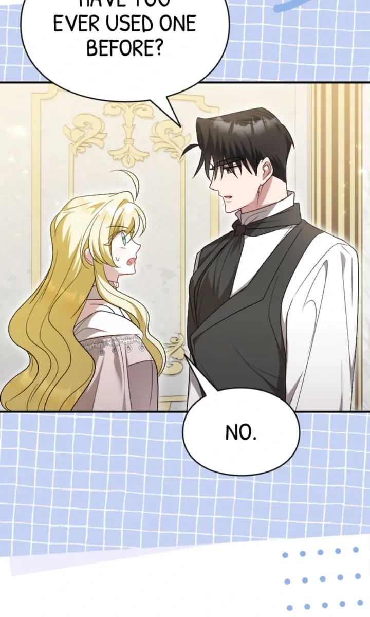 Just Kill Me Now Chapter 42 page 64 - 