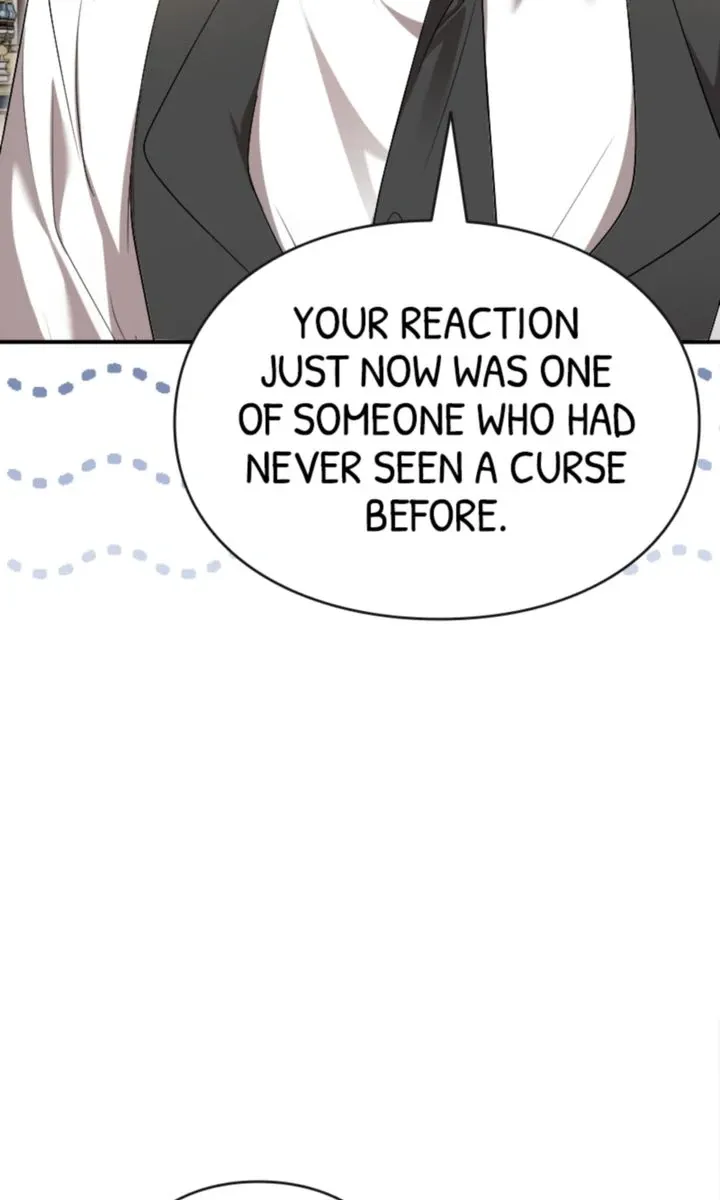 Just Kill Me Now Chapter 42 page 66 - 