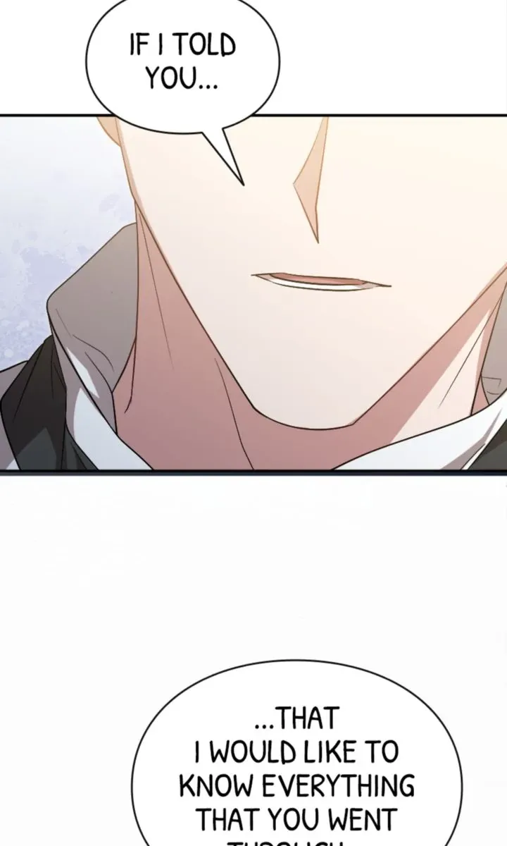 Just Kill Me Now Chapter 42 page 67 - 