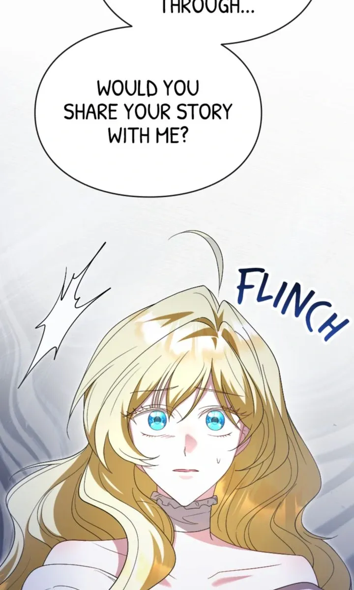 Just Kill Me Now Chapter 42 page 68 - 