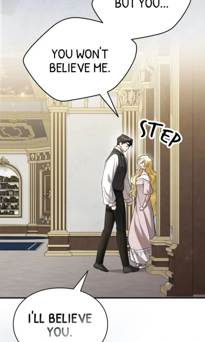 Just Kill Me Now Chapter 42 page 70 - 