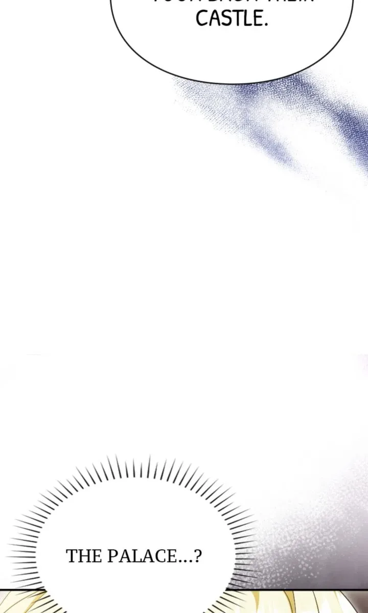 Just Kill Me Now Chapter 42 page 8 - 