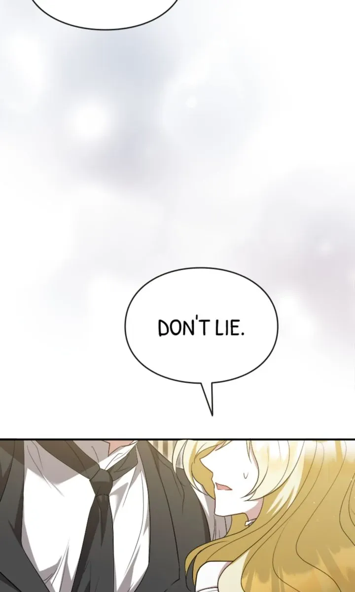 Just Kill Me Now Chapter 42 page 71 - 