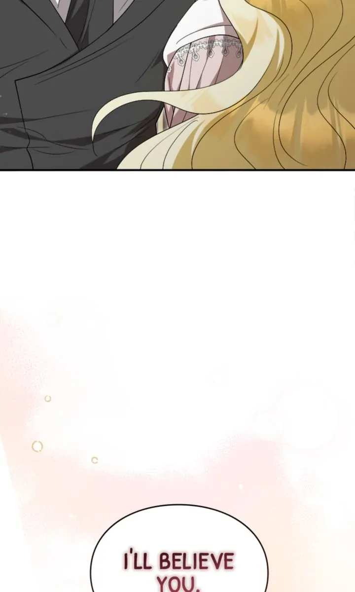 Just Kill Me Now Chapter 42 page 72 - 