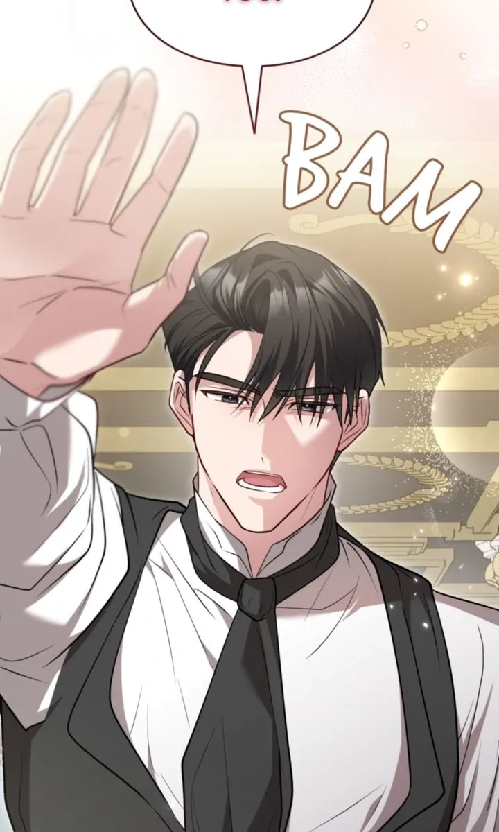 Just Kill Me Now Chapter 42 page 73 - 