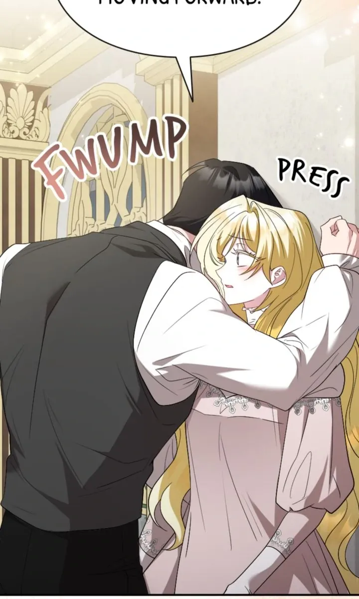 Just Kill Me Now Chapter 42 page 75 - 