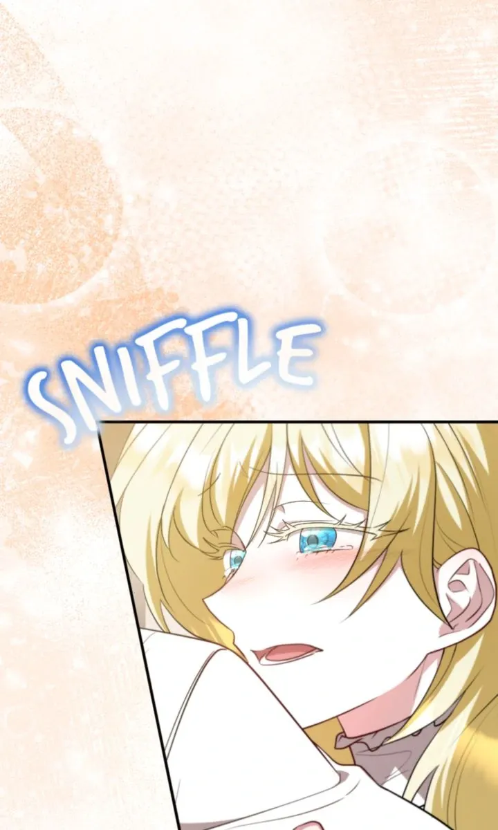 Just Kill Me Now Chapter 42 page 76 - 