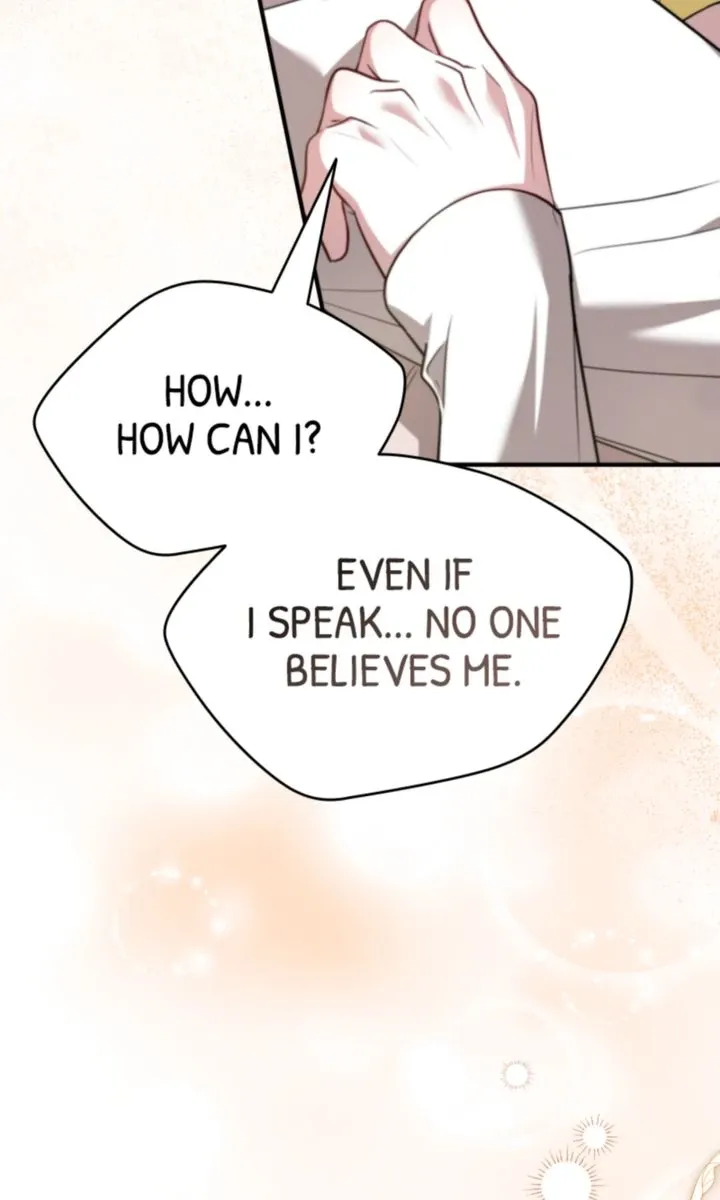 Just Kill Me Now Chapter 42 page 77 - 