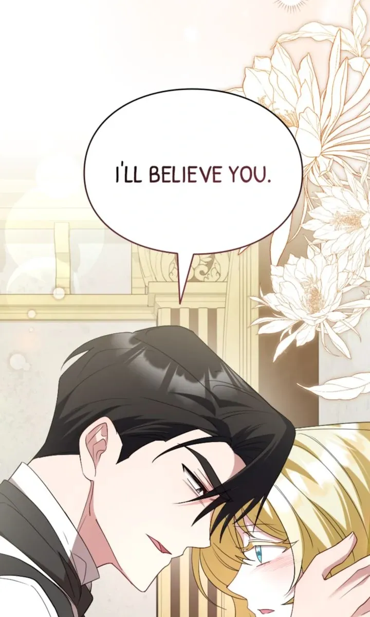 Just Kill Me Now Chapter 42 page 78 - 