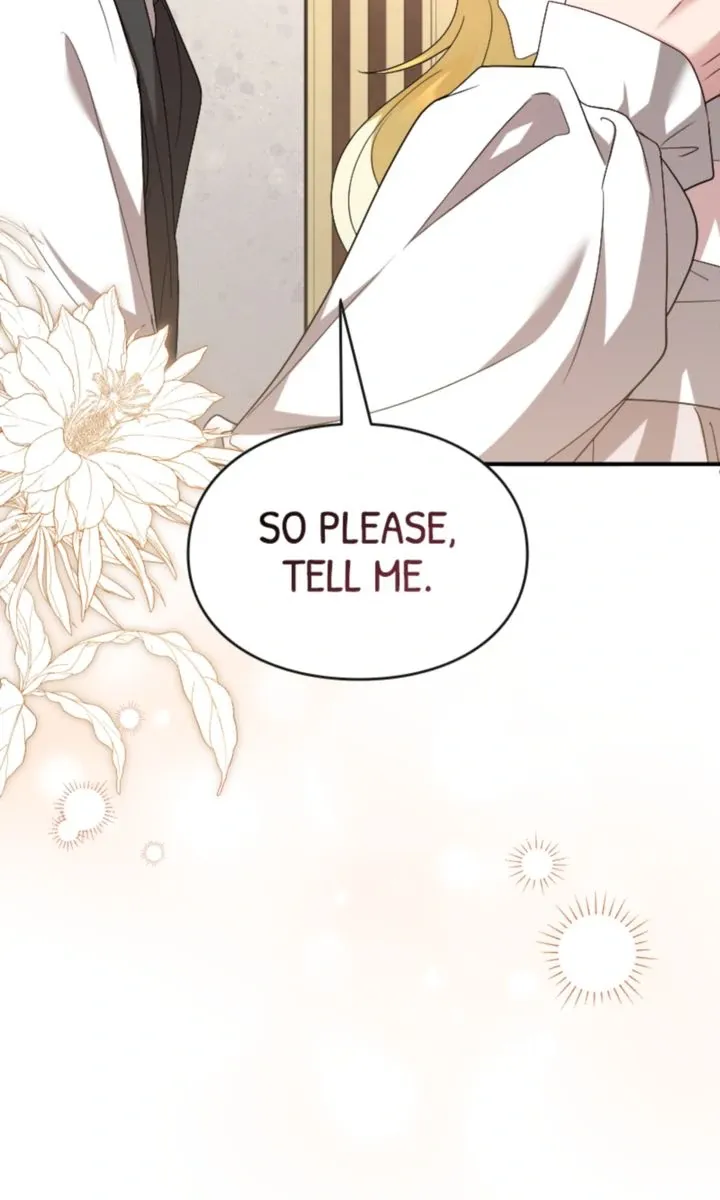 Just Kill Me Now Chapter 42 page 79 - 