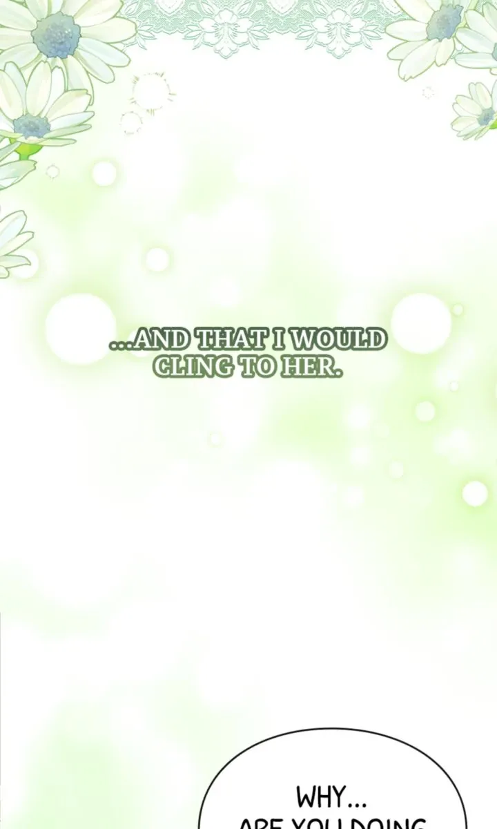Just Kill Me Now Chapter 42 page 85 - 