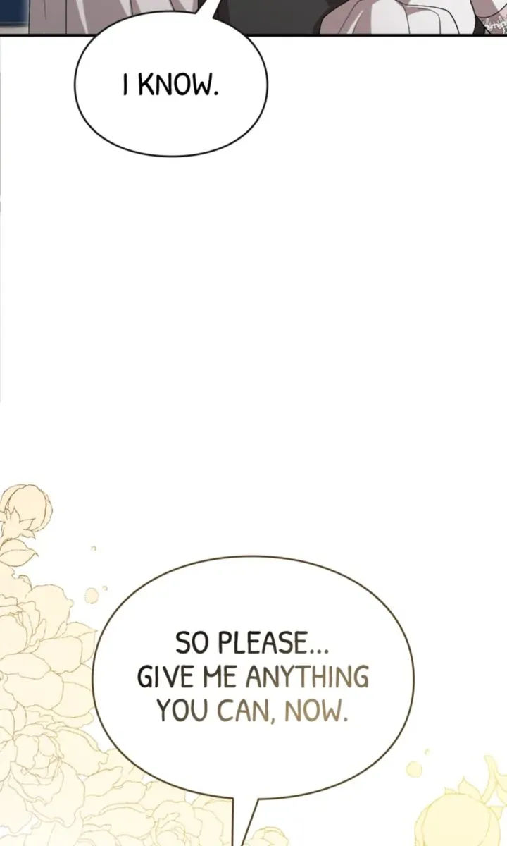 Just Kill Me Now Chapter 42 page 88 - 