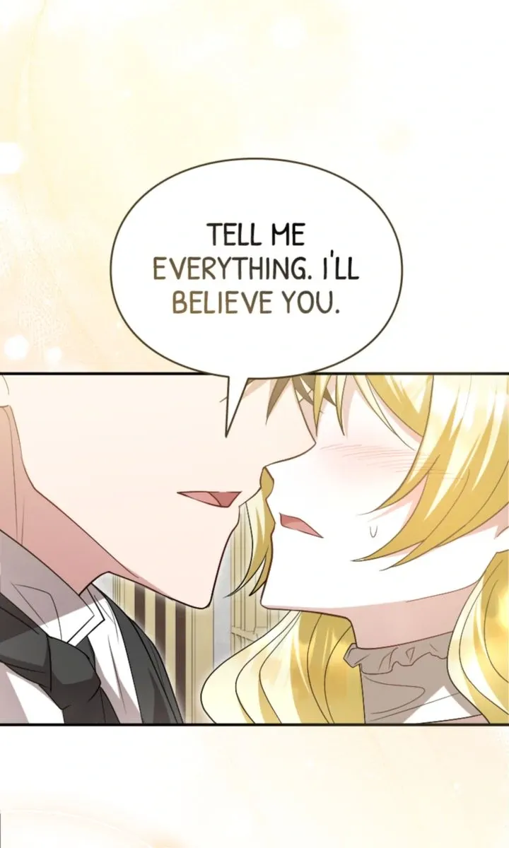 Just Kill Me Now Chapter 42 page 90 - 