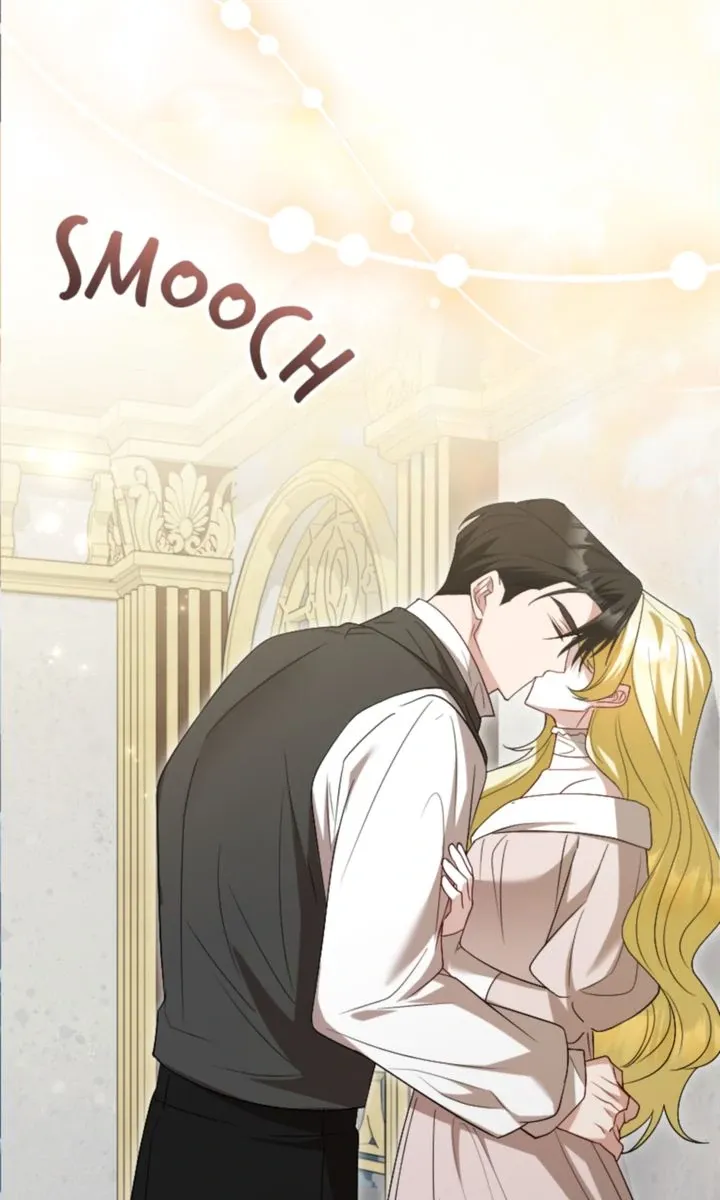Just Kill Me Now Chapter 42 page 91 - 