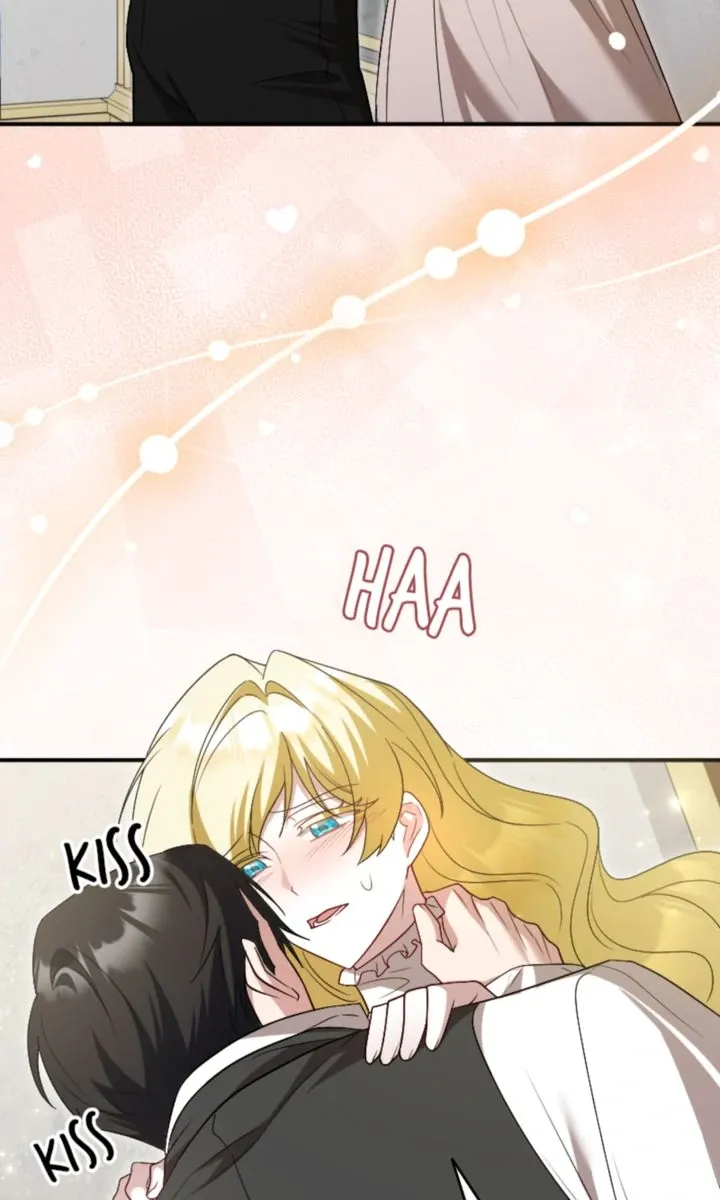 Just Kill Me Now Chapter 42 page 92 - 