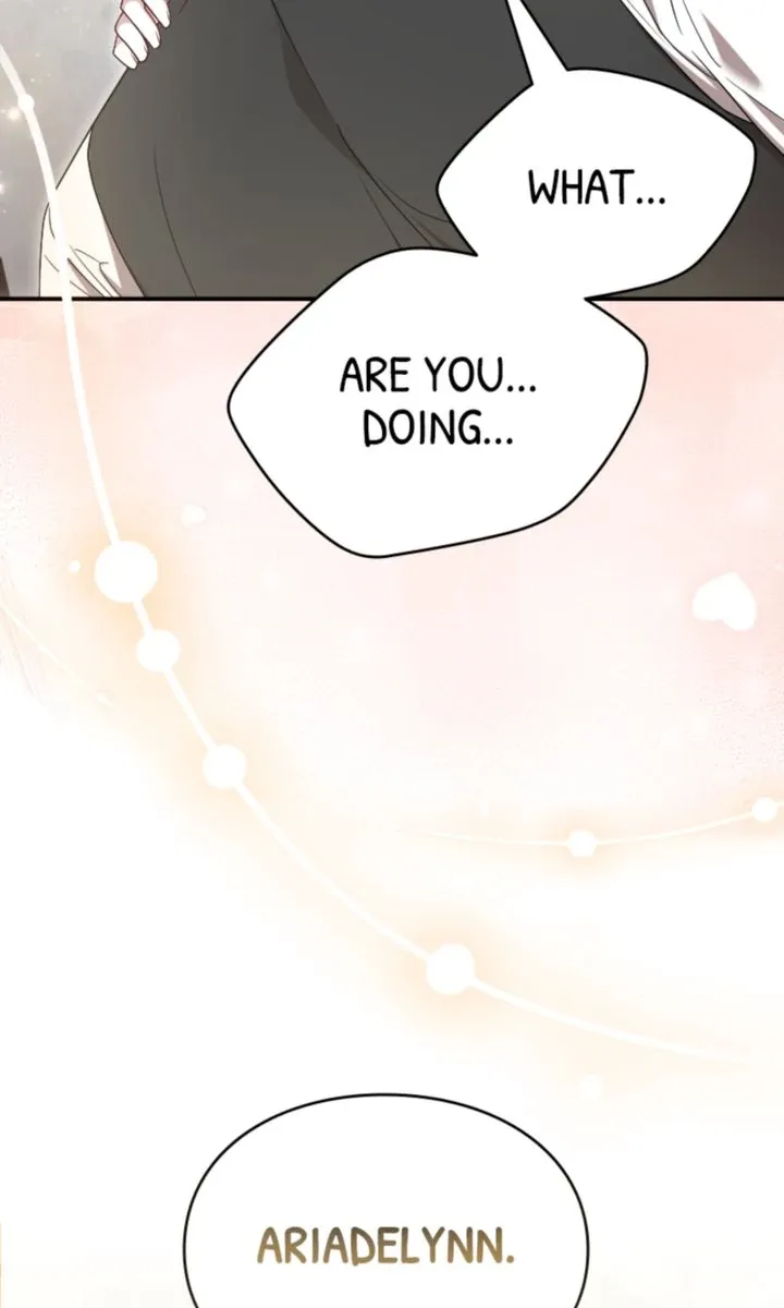 Just Kill Me Now Chapter 42 page 93 - 