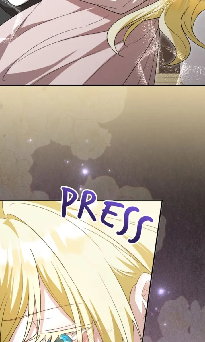 Just Kill Me Now Chapter 42 page 95 - 