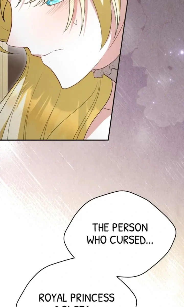 Just Kill Me Now Chapter 42 page 96 - 