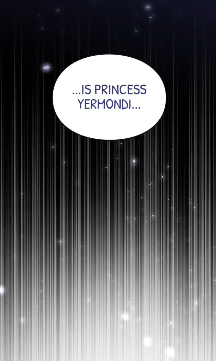 Just Kill Me Now Chapter 42 page 99 - 