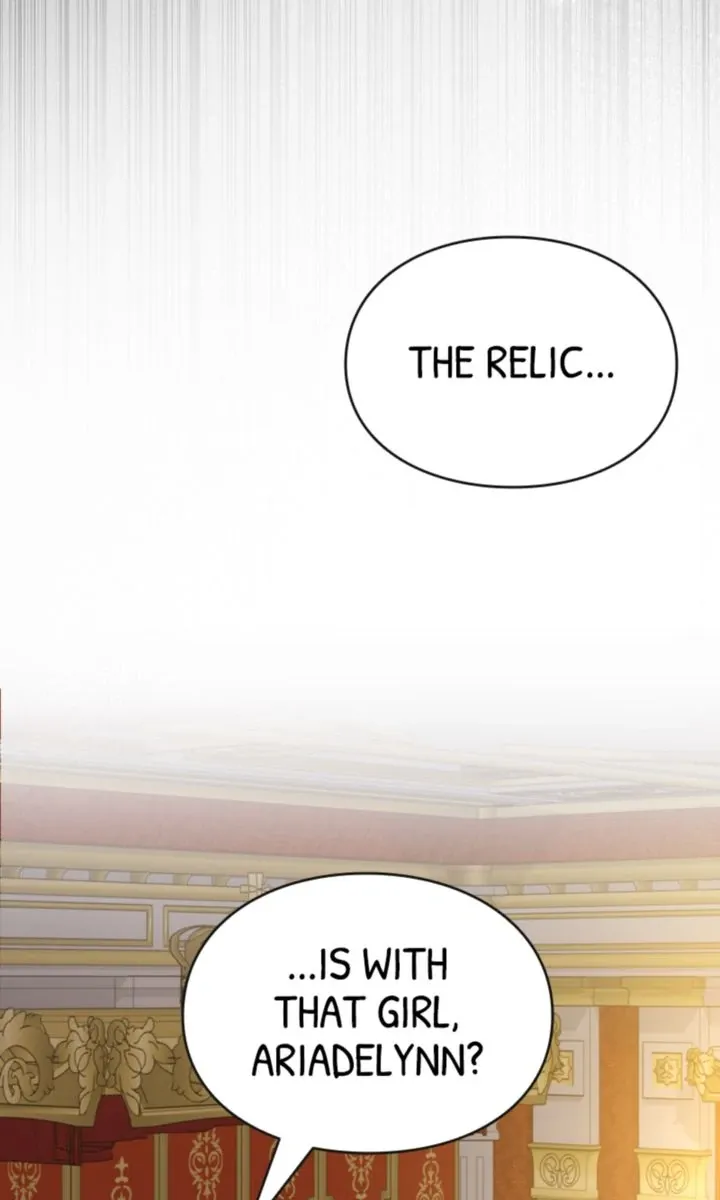 Just Kill Me Now Chapter 42 page 100 - 