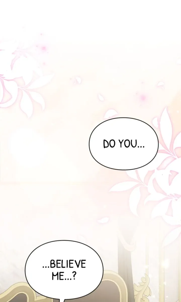 Just Kill Me Now Chapter 43 page 1 - 