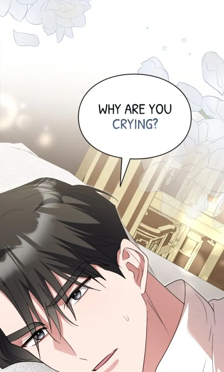 Just Kill Me Now Chapter 43 page 11 - 