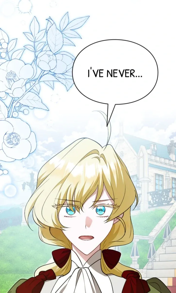 Just Kill Me Now Chapter 43 page 101 - 