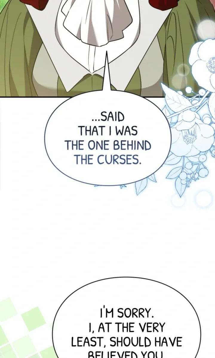 Just Kill Me Now Chapter 43 page 102 - 