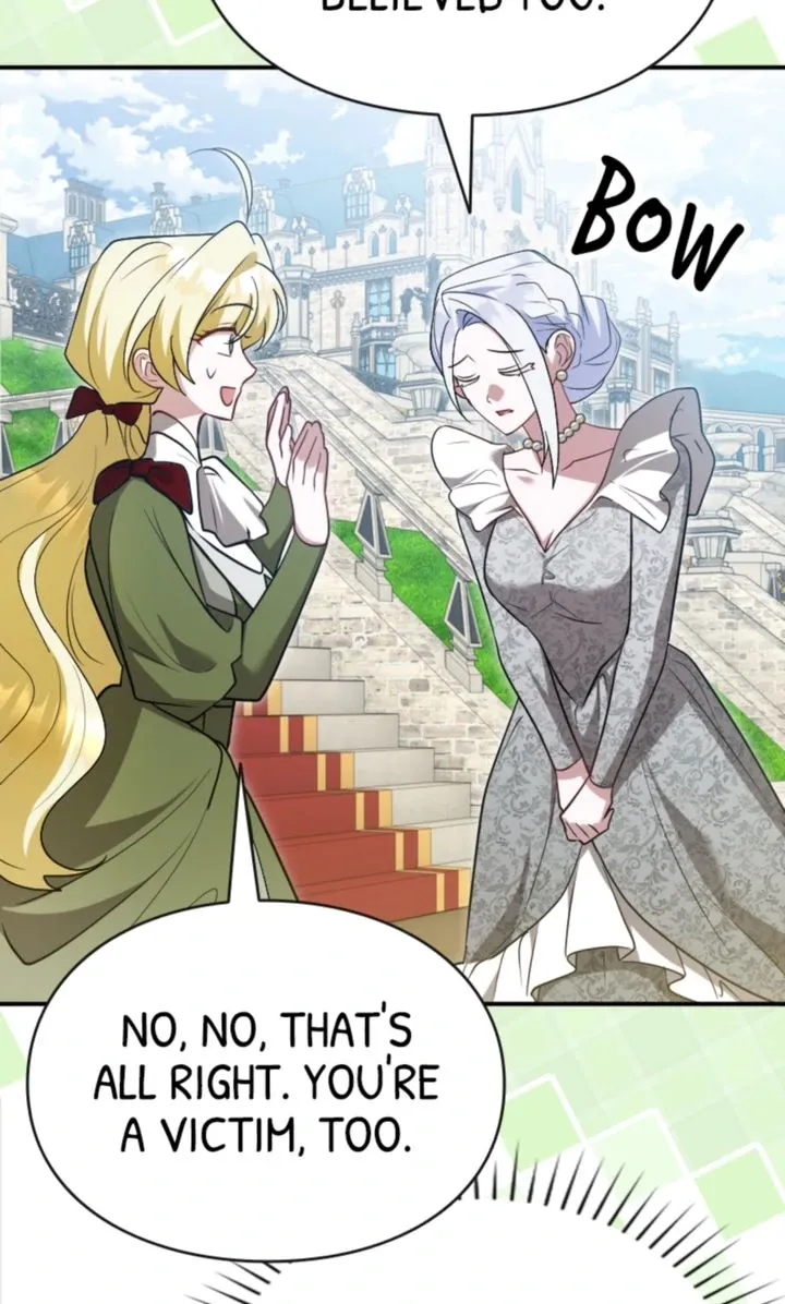 Just Kill Me Now Chapter 43 page 103 - 