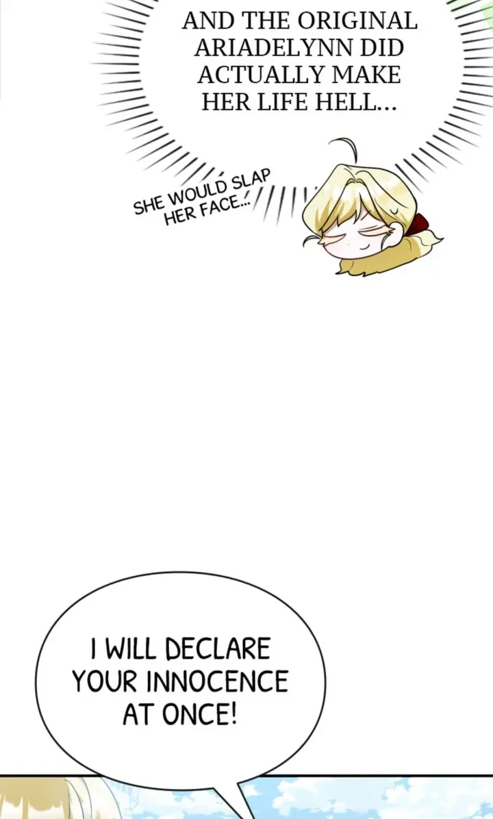 Just Kill Me Now Chapter 43 page 104 - 