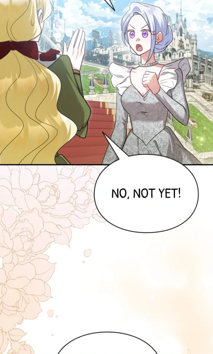 Just Kill Me Now Chapter 43 page 105 - 