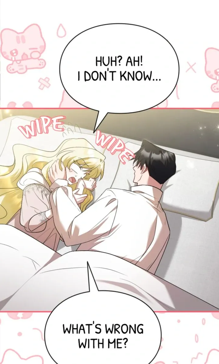 Just Kill Me Now Chapter 43 page 14 - 