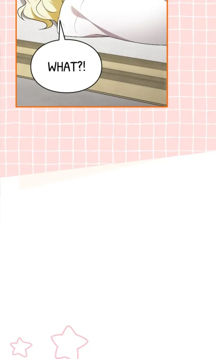 Just Kill Me Now Chapter 43 page 16 - 