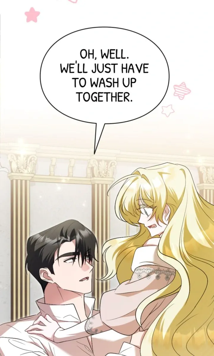 Just Kill Me Now Chapter 43 page 17 - 