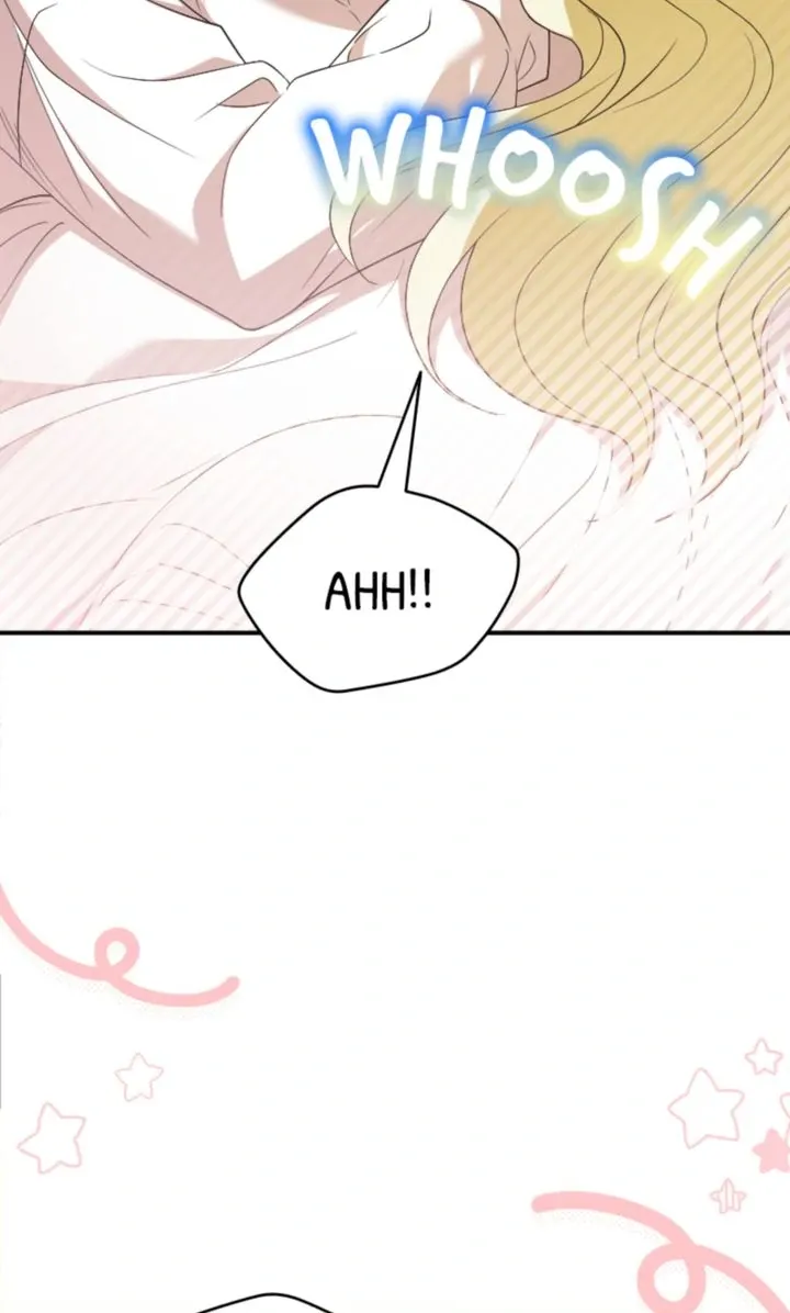 Just Kill Me Now Chapter 43 page 18 - 