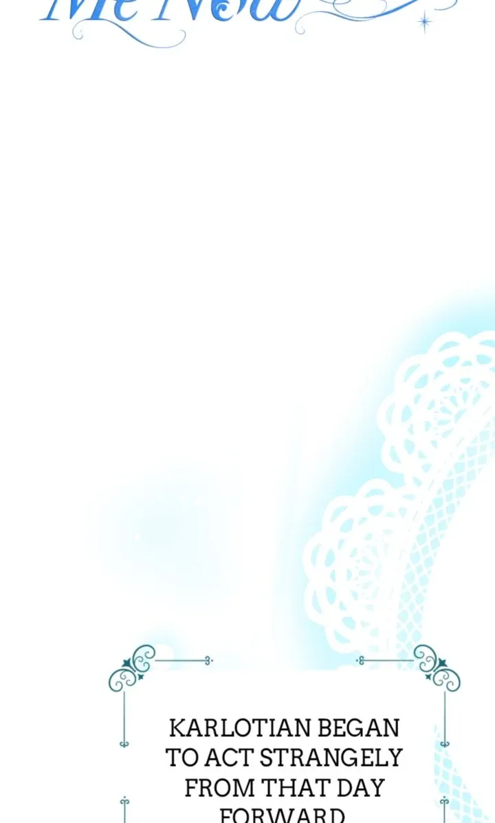 Just Kill Me Now Chapter 43 page 21 - 