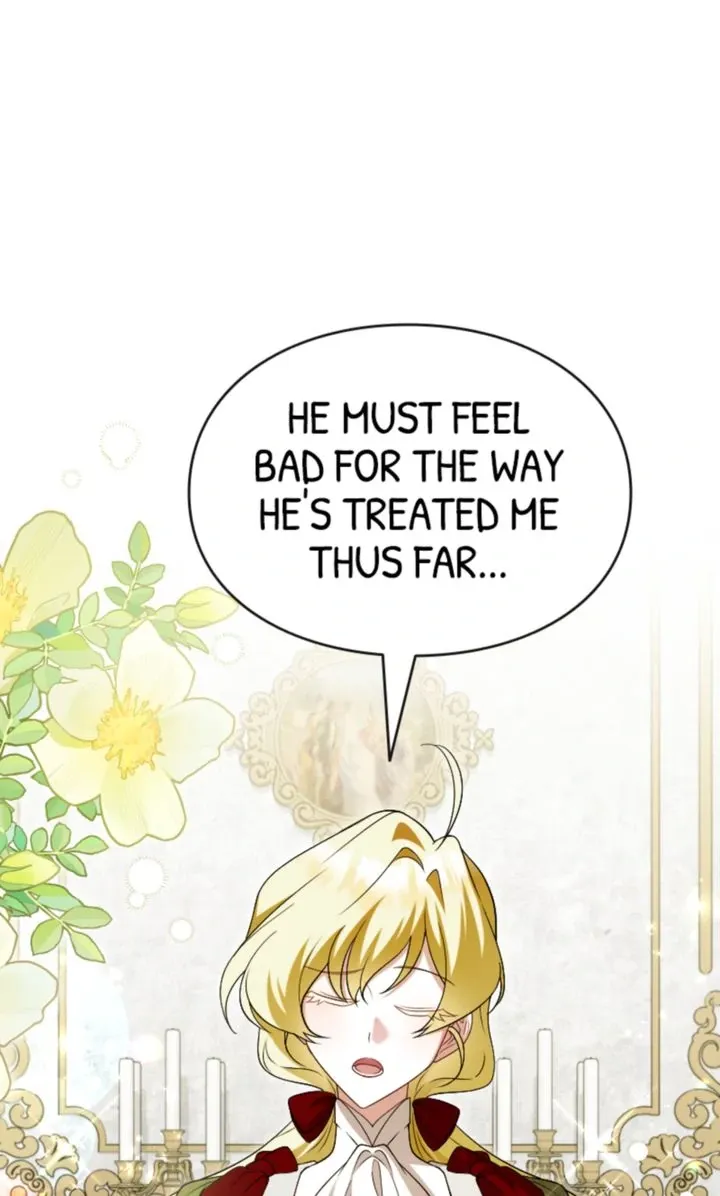 Just Kill Me Now Chapter 43 page 25 - 