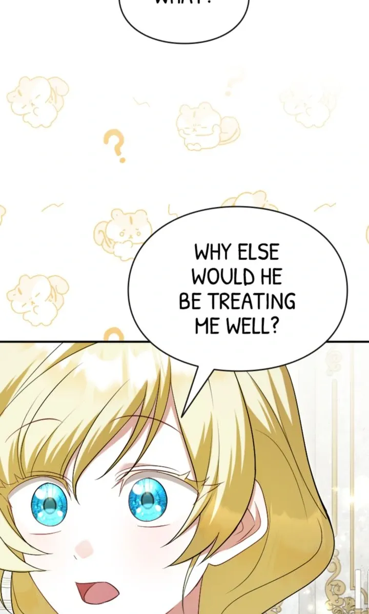 Just Kill Me Now Chapter 43 page 29 - 