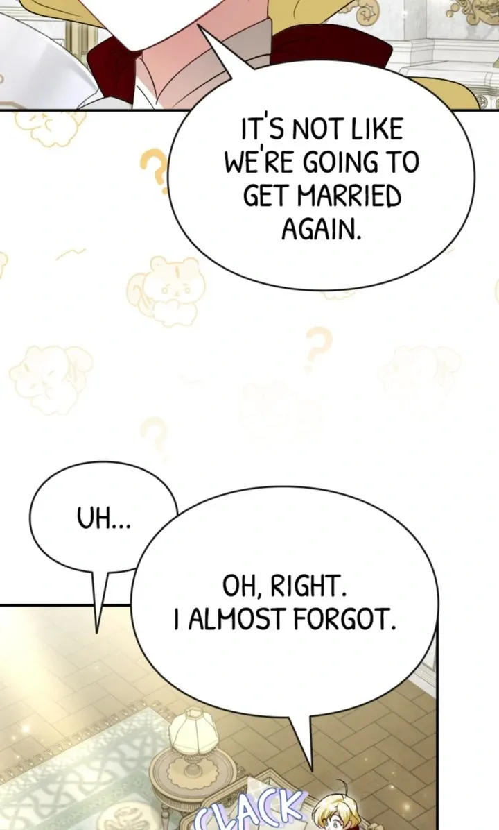 Just Kill Me Now Chapter 43 page 30 - 