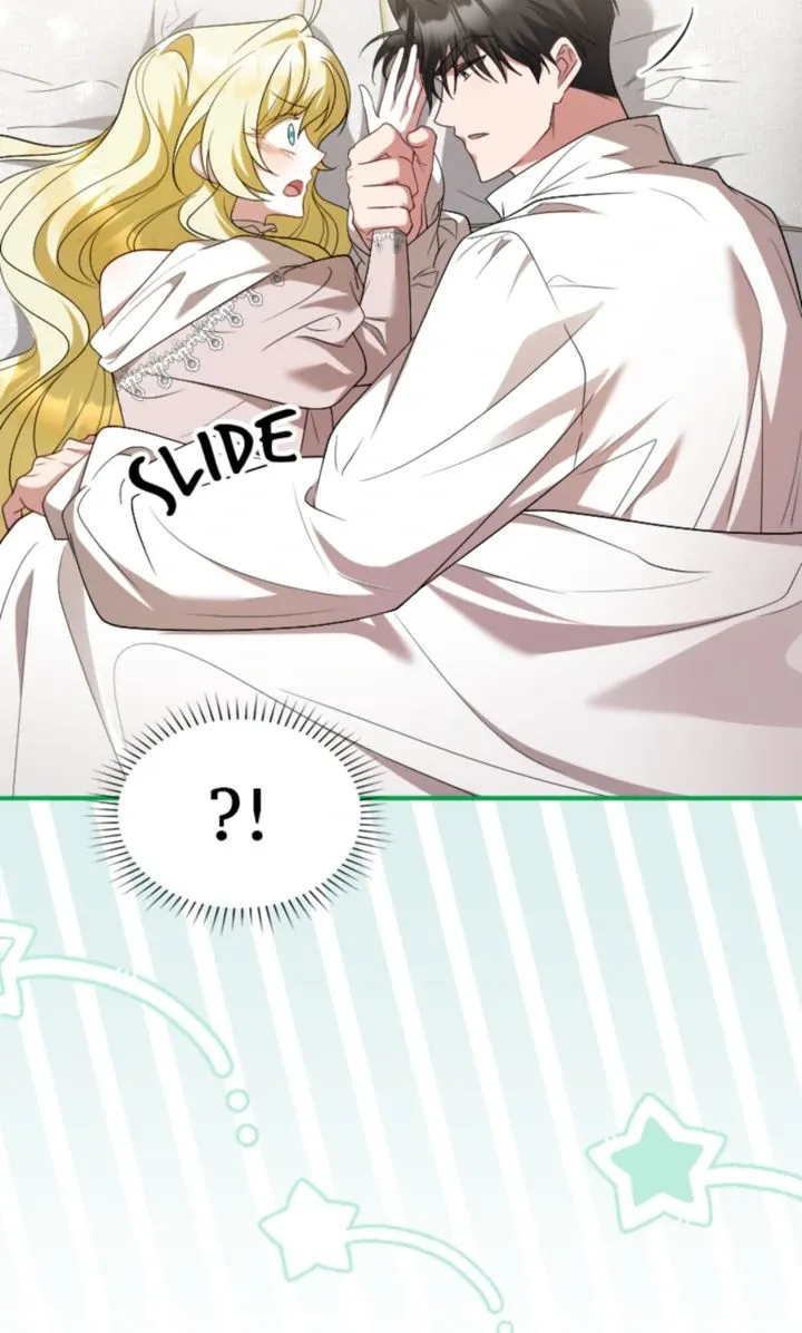 Just Kill Me Now Chapter 43 page 4 - 